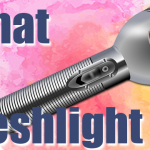 Fleshlight Guide for Indians – Want to know why it’s so popular?
