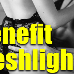 7 Attractions and Benefits of Using Fleshlights
