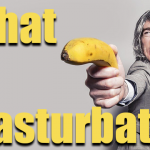 Beginner’s Guide To Masturbator – All You Have to Know on Masturbators