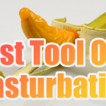 7 best masturbation tools for Indian men