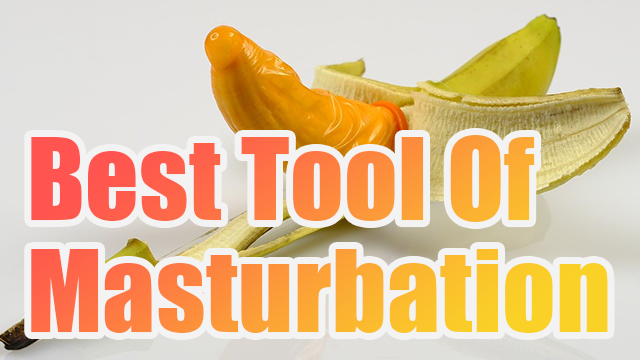 Masturbation Men Rectal Techniques