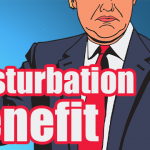 The benefits of masturbation and how it makes you healthy