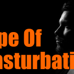 22 types of masturbation – How to Masturbate for indian men