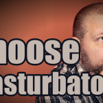 How to choose a male masturbator – Tips for choosing the best masturbator