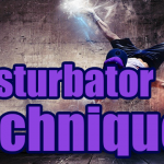 7 techniques for using masturbator for more pleasure