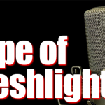 What types of Fleshlight in India? – Learn how to buy cheaply!