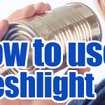 Proper way to use a Fleshlight to get the best pleasure