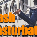 How to Clean a Masturbator – Dirty Masturbator is Dangerous for the Penis