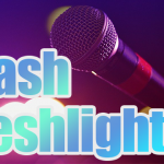 How to wash Fleshlight – Storage techniques for 100 uses