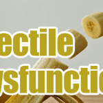 What causes erectile dysfunction? Immediate solutions to improve your erection