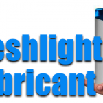 The best lubricants for Fleshlight – 5 lubricants to enhance pleasure