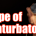 Types of masturbators – Which masturbator do you want to use?