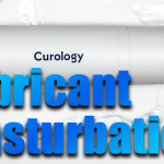 How to lubricant masturbation – What is the best lubricant?